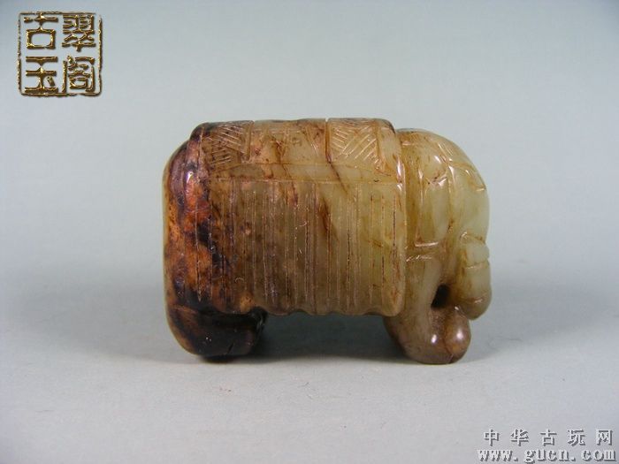 十大外围足球平台app