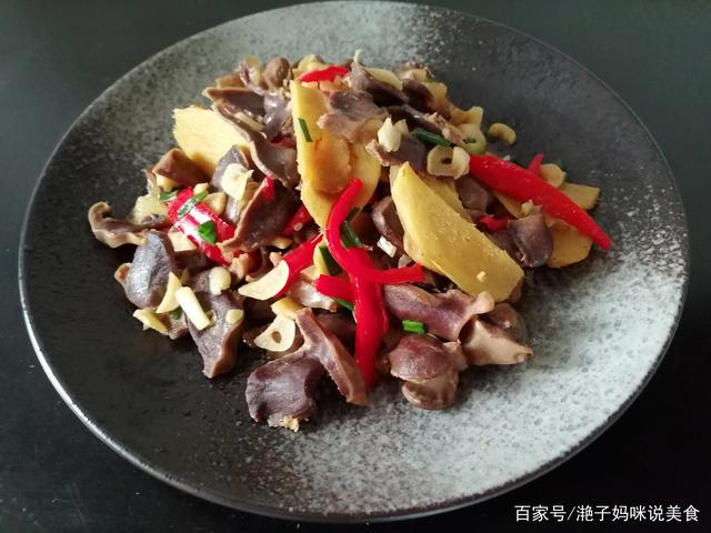 十大外围足球平台app