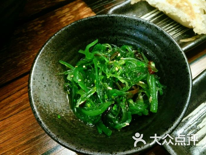 十大外围足球平台app