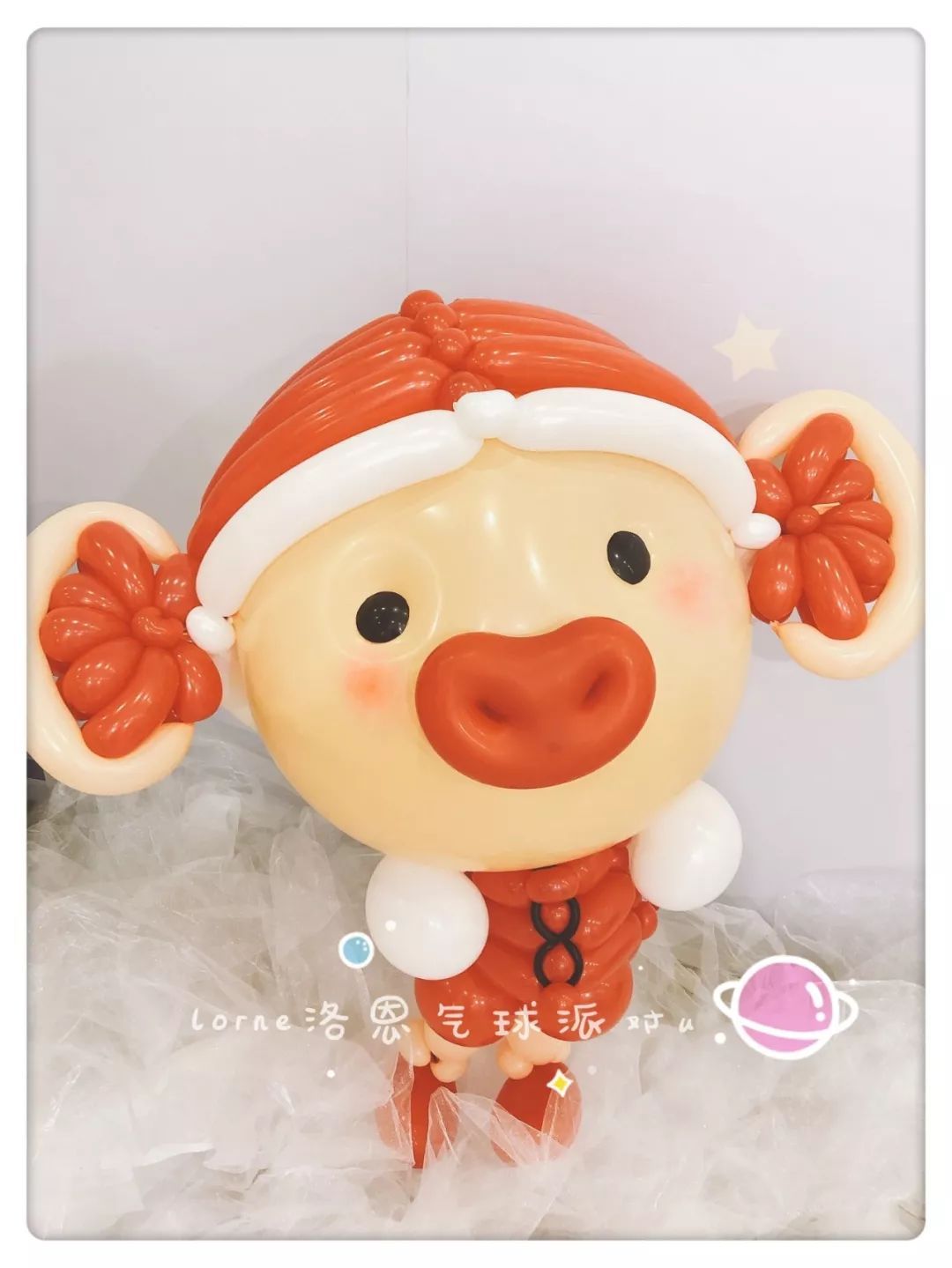 十大外围足球平台app