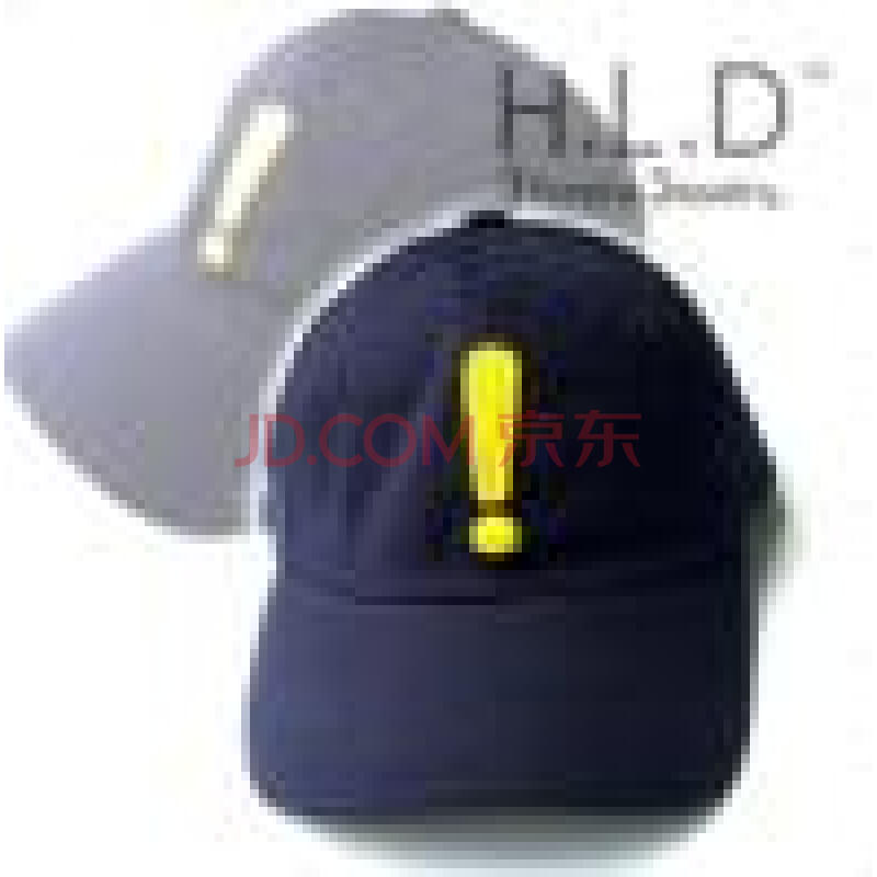 十大外围足球平台app