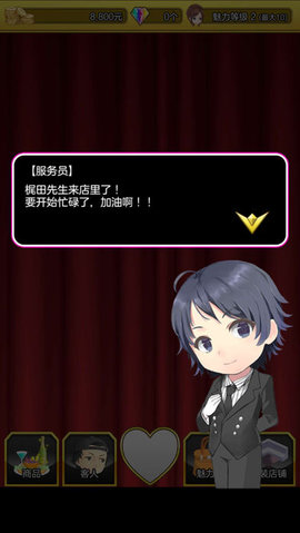 十大外围足球平台app