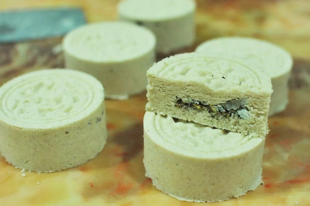 十大外围足球平台app:生态环境部部长李干杰主持召开部党组(扩大)会议(图1) 十大外围足球平台app