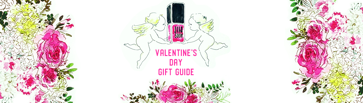 十大外围足球平台app:生态环境部部长李干杰主持召开部党组(扩大)会议(图3) 十大外围足球平台app